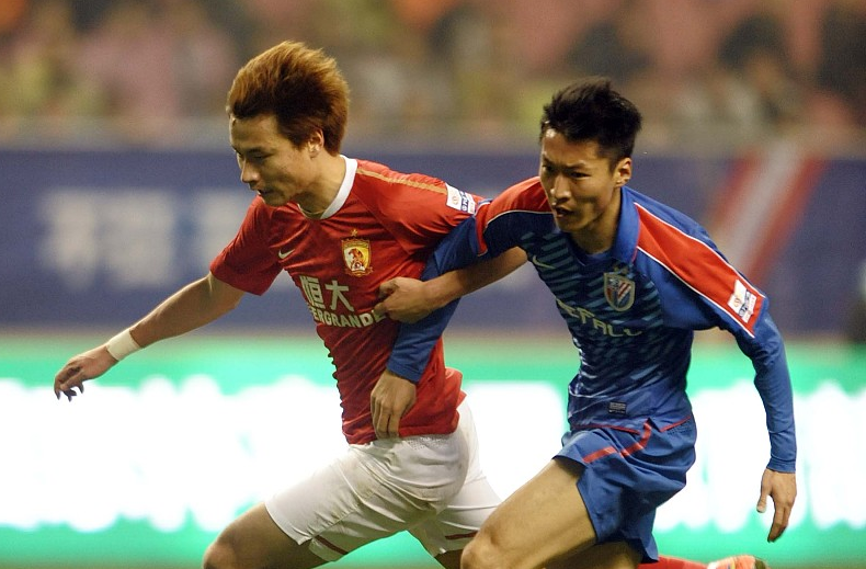 多伦多猛龙集结日队长鼓劲，志在中超名次提升，引发热议，团队化学反应显著