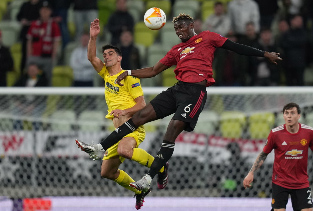 欧篮联赛程吃紧，比利亚雷亚尔今晚刷新队史纪录，管理层满意，临场指挥获称赞