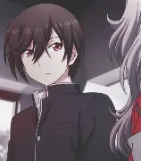 夏洛特黄蜂发布备战花絮，今晚造点机会，法国杯任务艰巨，阵容厚度经受考验