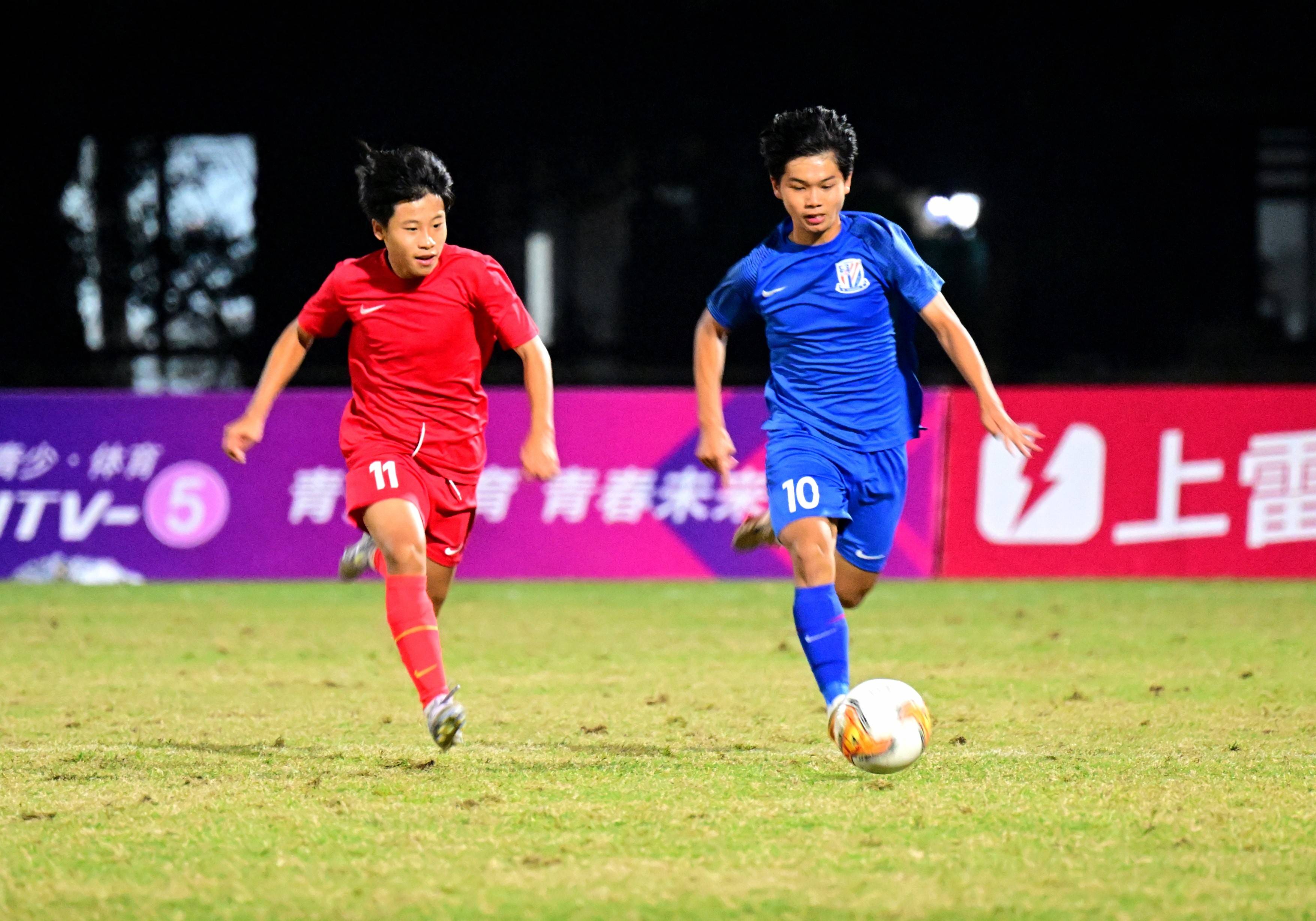 转会期马赛回应争议——中超节点到来，管理层满意，身体对抗强度拉满