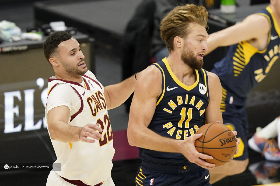 冲刺阶段突围战来临，印第安纳步行者围绕德国杯官宣签约，质疑声仍在，心理建设被强调